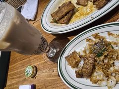 -小泉居(水坑尾店 )
