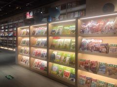 -覔书店(壹方城店)