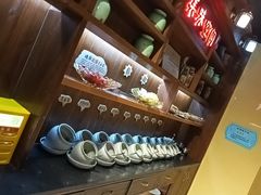 -田园肥牛府(东关街店)