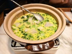 -苏帮袁Sue Cuisine(来福士店)