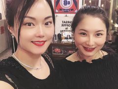 -财二舅火锅招待所