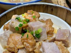 -荔银肠粉·非遗手藝(夫子庙店)