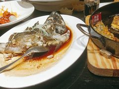 -紫阳海鲜楼·传承闽味(长乐路总店)