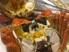 -无名居(西直门总店)