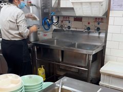 -回味鸭血粉丝汤(新城市广场店)