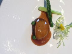 -无锡中央车站假日酒店·中餐厅