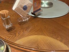 -东海怡品海鲜豆捞(星街坊店)