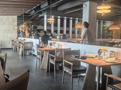 -沅江水·湖南家宴(南村万博长隆商圈店)