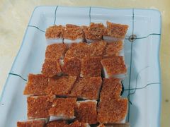 -海鲜街菜馆(海珠南路店)