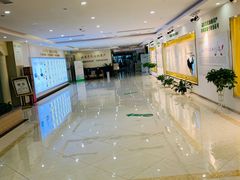 -重庆民众体检中心(奥体分院)