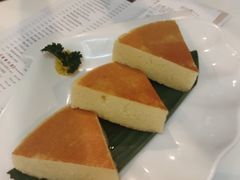 -虾饺妹·酒家(金碧店)