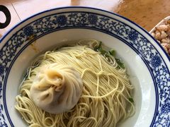 -裕兴记·三虾面(西北街总店)