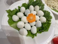 -犇鼎牛潮汕牛肉火锅(新辰里学清路店)