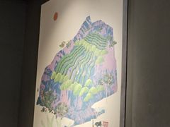 -星巴克(天津五大道店)