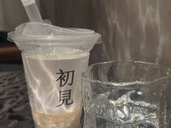 -粉八·云南米线·建水烧烤(常熟路店)