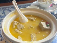 -群英会·三国菜(曹魏古城店)
