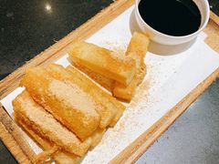 -锅聚侠(泉秀店)