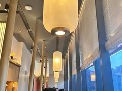 -左庭右院鲜牛肉火锅(苏州园区永旺店)