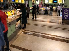 -堂会·KTV·自助餐·团建聚会(天河店)