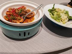 -囍榷·和宴餐厅(恐龙园店)