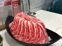 -德天肥牛海鲜火锅(龙吟坊店)