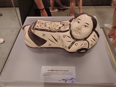 -沈阳金融博物馆