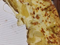 -必胜客(栖乐荟店)