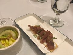 -哈布斯扒房(华发商都店)