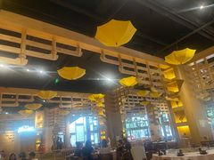 -阿斯牛牛十二餐厅•四季餐厅(民族大道店)