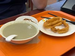 -护国寺小吃(新街口店)