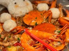 -胖哥俩肉蟹煲(湛江印象汇店)
