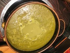 -瑶王府·广西菜(相思湖店)