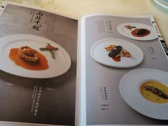 -六尺巷新徽菜(总店)