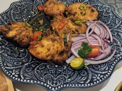 -7mall美食潮地标