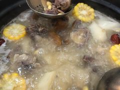 -榕记(番禺总店)