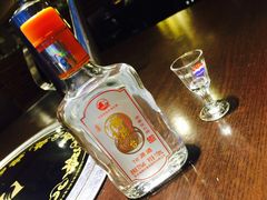 -蟹之国·精品蟹料理(极地店)