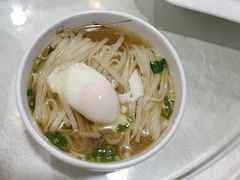 -咪咪川菜(长乐西路店)