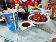 -鲁班喜悦酒店