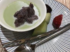 -本逸·割烹料理(湖墅店)