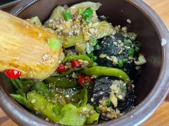 -私家小厨(鼎豪名苑店)