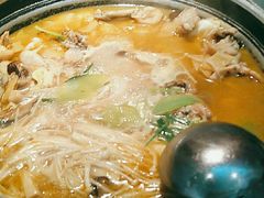 -蛙小侠(合浦万达店)