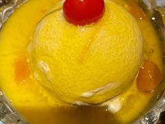 -胡桃里音乐酒馆(环亚凯瑟琳广场店)