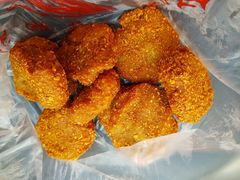 -陶记正宗德州扒鸡(科巷店)