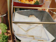 -新石器烤肉(百联川沙店)