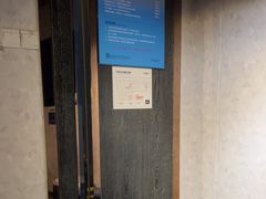 -康都国际水疗(石狮店)