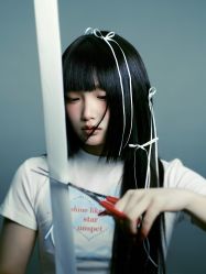 -瞳摄影写真旗舰店