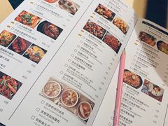 -来龙里 精致 东南亚餐室(万象城店)