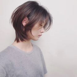 -BUTY HAIR 比帝专业烫染店
