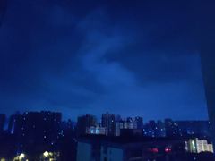 -MAX伯爵沉浸式超级游戏体验馆·实景桌游·剧本杀(小时代店)