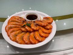 -皇宫大酒店